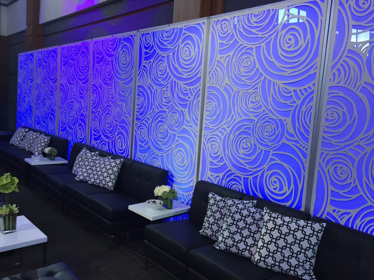 Indianapolis Event Furniture Rental – Trade Shows, Meetings & Conventions 1 2015 06 13 154445