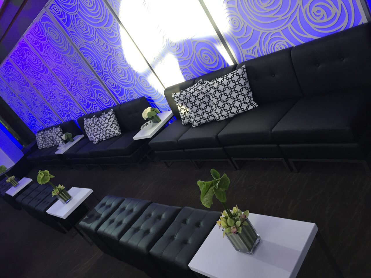 Event Furniture Rentals in Indianapolis, Indiana 1 Event Furniture Rental Indianapolis