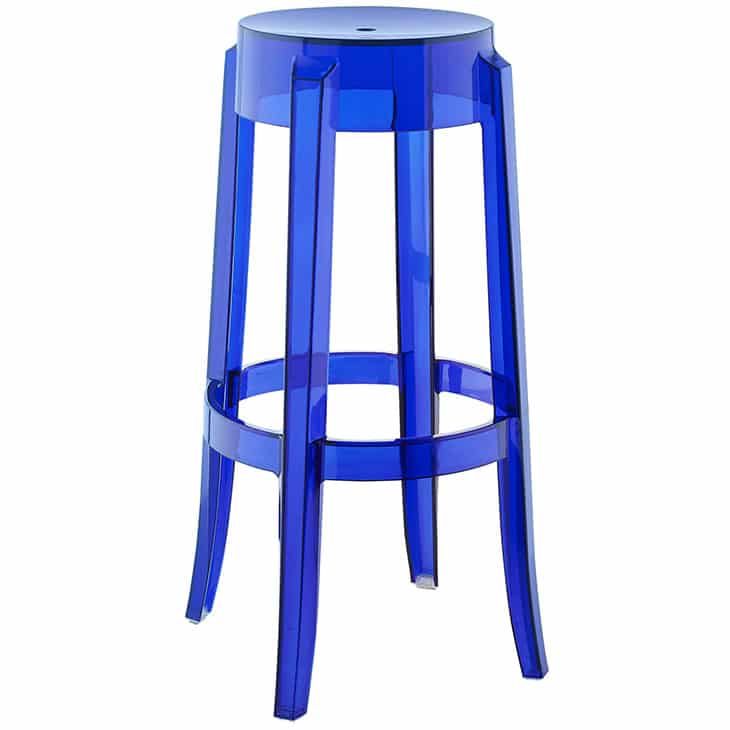 blue-bar-stool