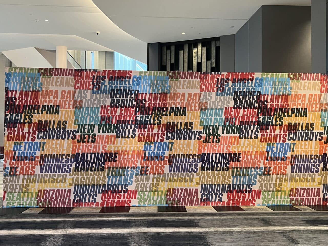 Kansas City Event furniture Rental Company Modern Event Rental