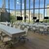 Event Furniture rental Dallas