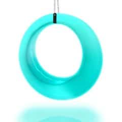 TealSwing