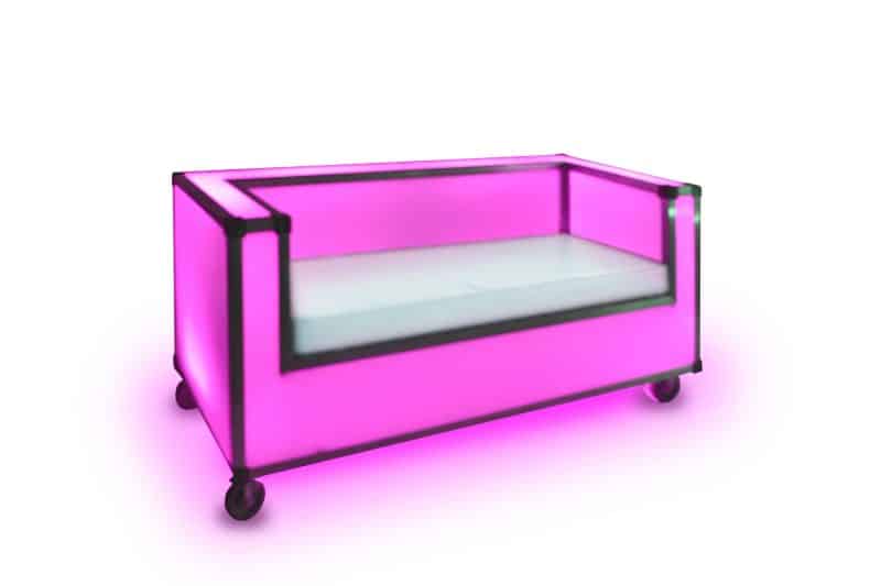 pink led couch scaled 1