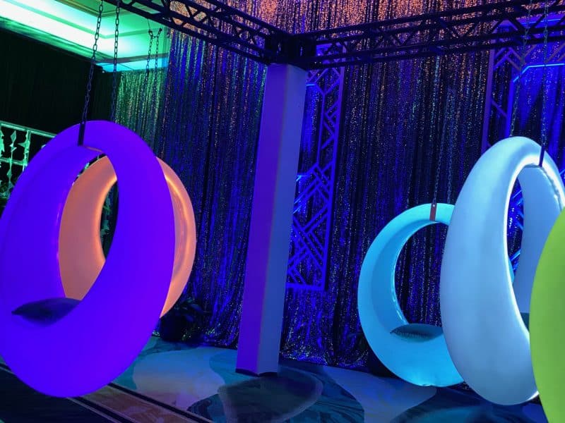 led swings 6