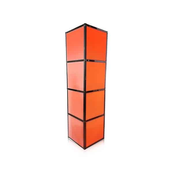 Light up Tower Rental
