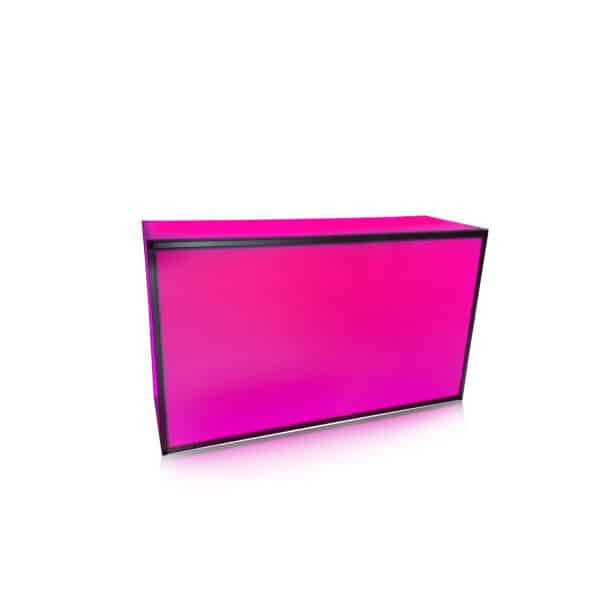 Light up Bar