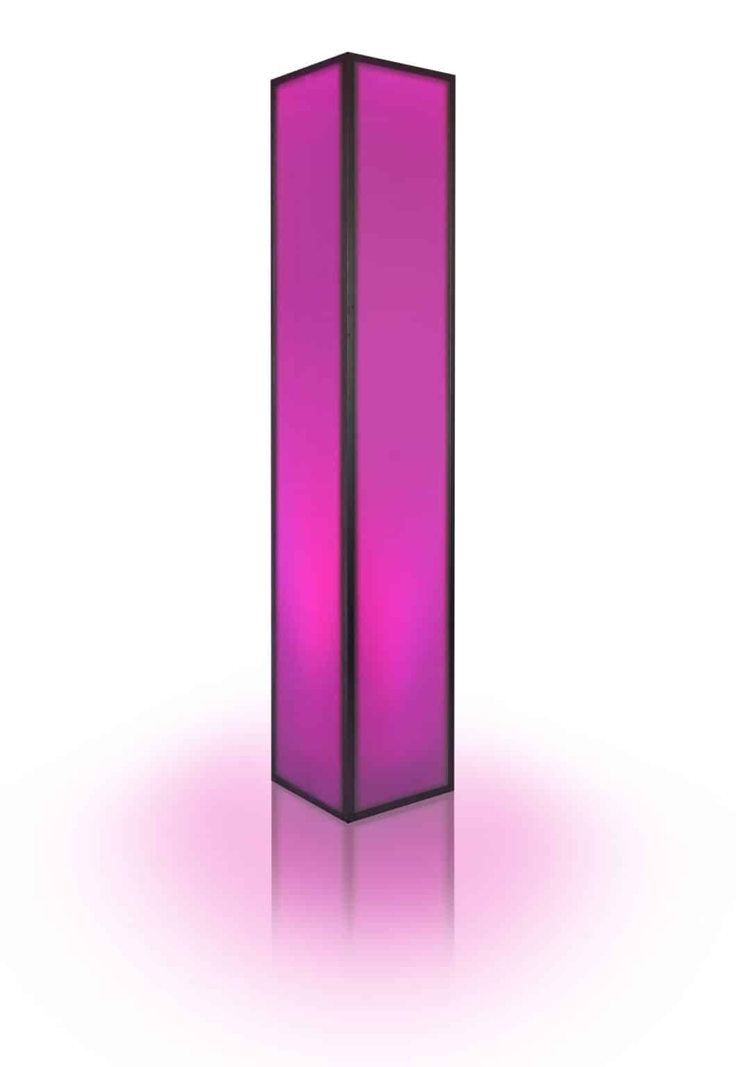 8ft-l-e-d-acrylic-pillar-modern-event-rental
