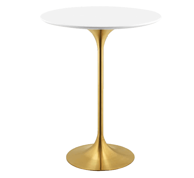 Bar Table Rentals Contact