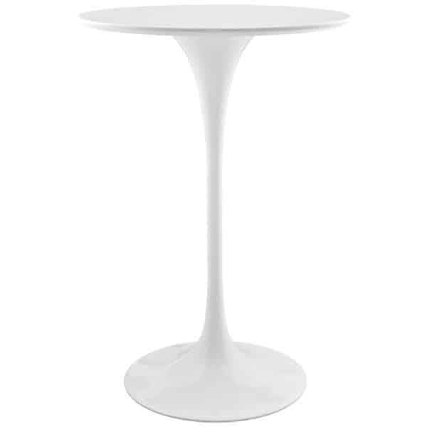 COSMO BAR TABLE 28 D X 406 Hjpg