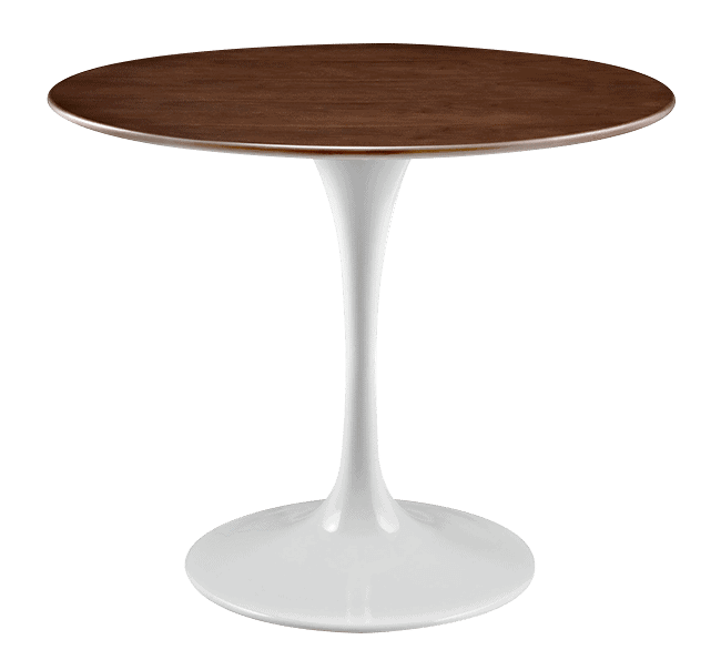 Cafe Table Rentals Contact