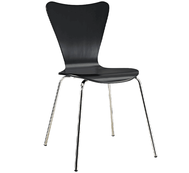 Chair Contact