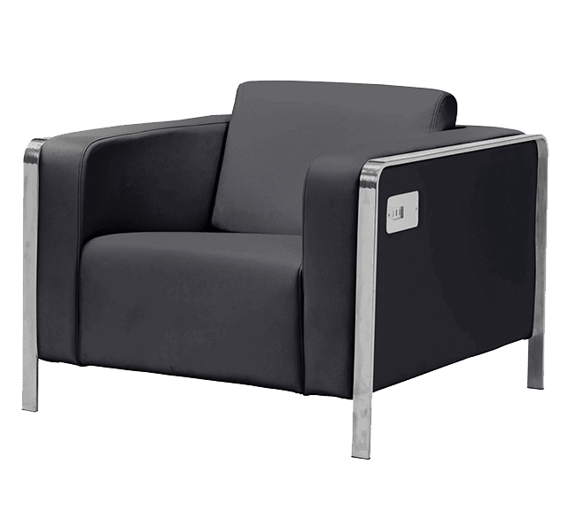 Charging Furniture Rentals Contact