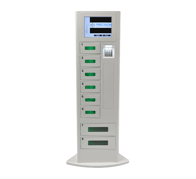 Charging Station Rentals Contact