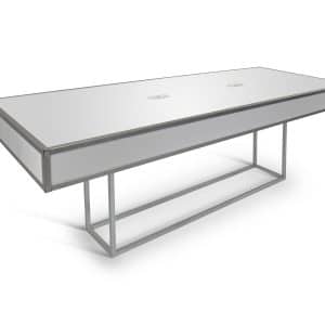 SPARK POWER UP CAFE TABLE