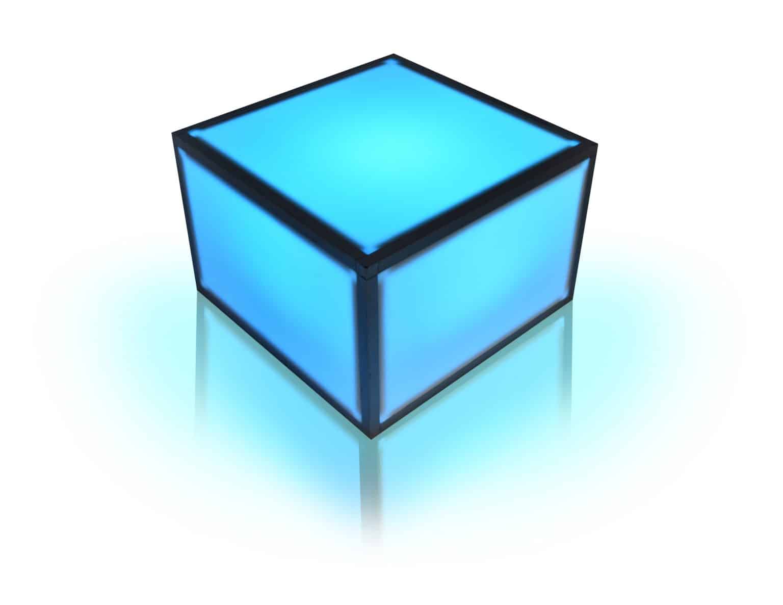 light-up-coffee-cube-modern-event-rental