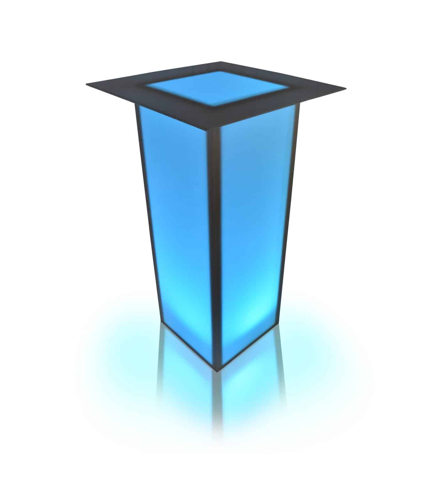 illuminated-high-boy-modern-event-rental