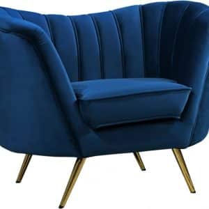 ELLA BLUE CHAIR e1642440707238