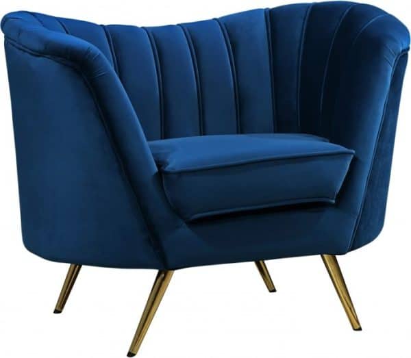 ELLA BLUE CHAIR e1642440707238