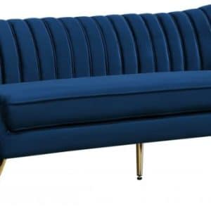 ELLA BLUE SOFA e1642440835575