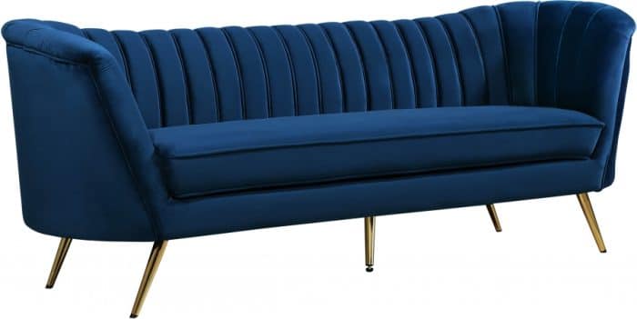 ELLA BLUE SOFA e1642440835575