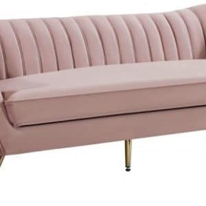 ELLA BLUSH PINK CHAIR e1642441155464