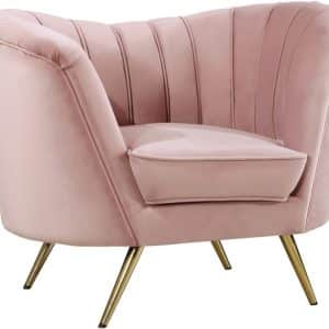 ELLA PINK CHAIR e1642441028347