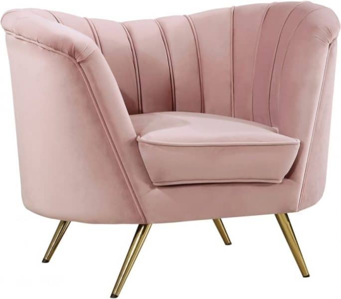 ELLA PINK CHAIR e1642441028347