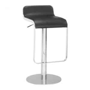 Equino Bar Stool