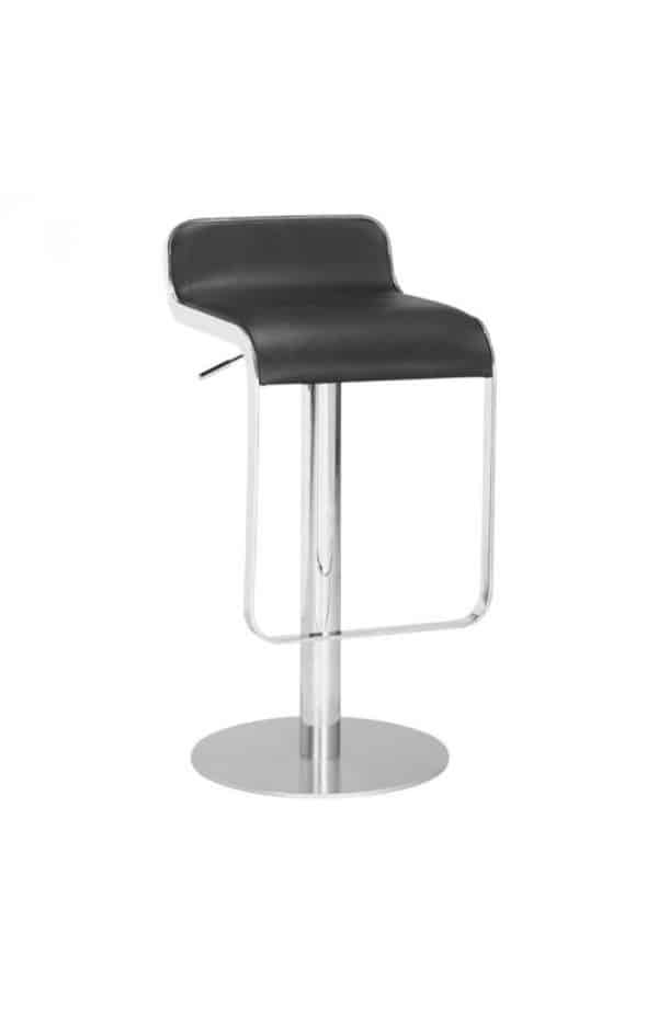 Equino Bar Stool