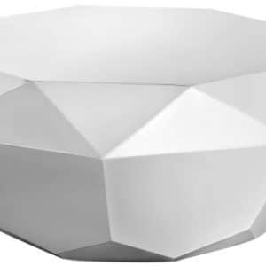 GEM COFFEE TABLE e1642449702789