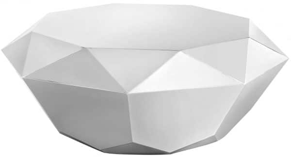 GEM COFFEE TABLE e1642449702789