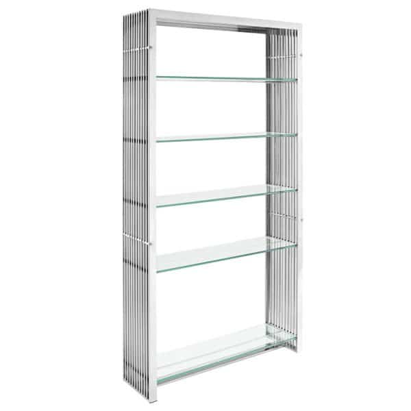 GRID SHELF 395L X 115D X 71H