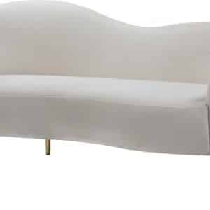 ISABELLE LOVESEAT 67W X 3175D X 305H e1642352506981