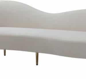 ISABELLE SOFA 855W X 3175D X 305H e1642438988493
