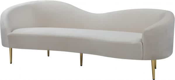 ISABELLE SOFA 855W X 3175D X 305H e1642438988493