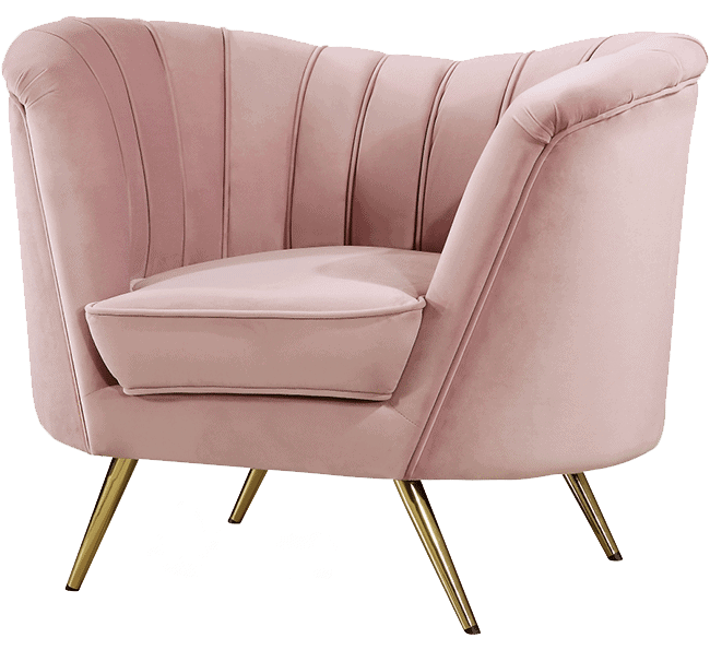 Lounge Furniture Contact