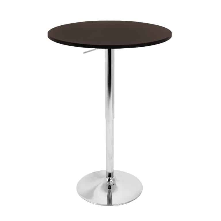 Bar Table Rental Best Event Furniture Rental Company and Services