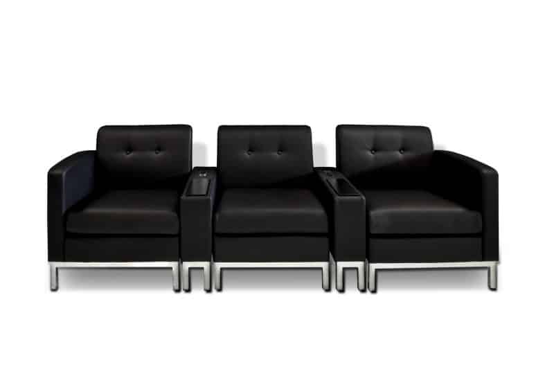 MOD 0023 scaled 1