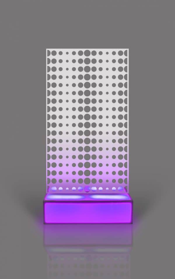 MOD 1105 3 scaled 1