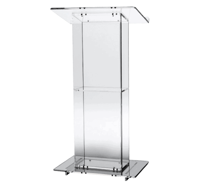 Misc Furniture Contact