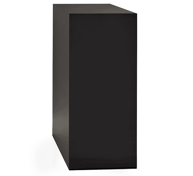 Pedestal Contact