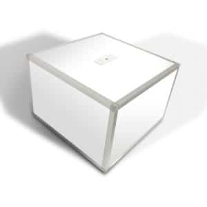 SPARK POWER UP CHARGING CUBE