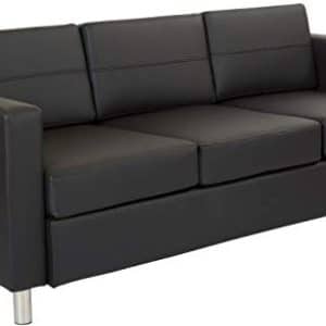 Spark Power Up Sofa