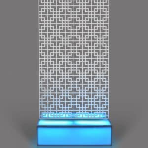 Event Wall Panel Rental