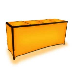 metro led bar table scaled 1