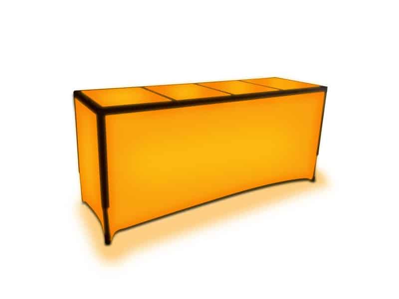 metro led bar table scaled 1