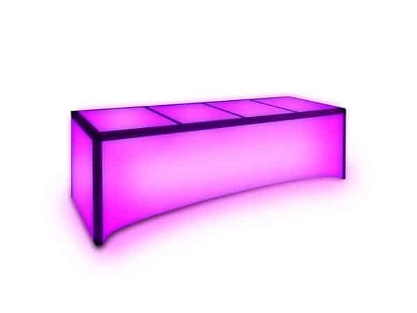 metro led table scaled 1