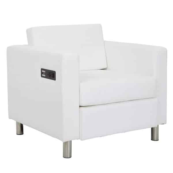 spark charging white chair 32 W x 31 D x 295 Hjpg