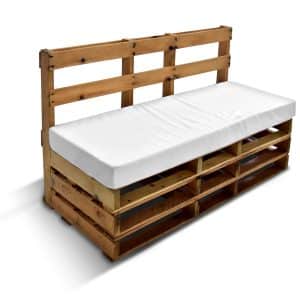 wood pallete white scaled 1