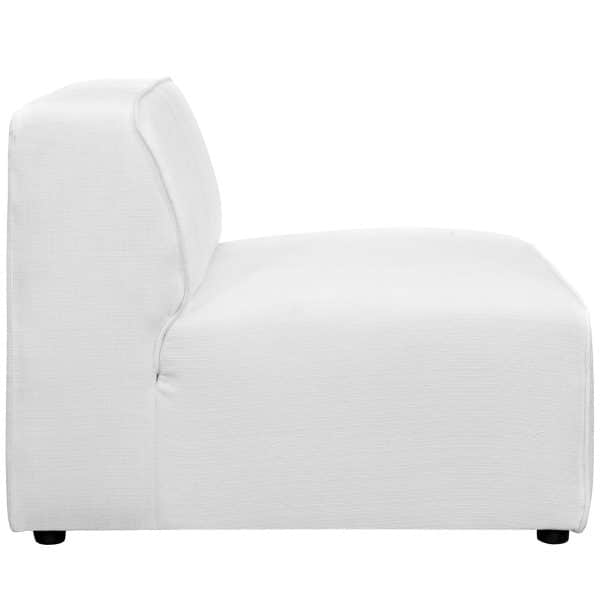 AVERY ARMLESS CHAIR 2